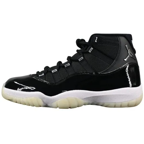 Air Jordan Retro 11 "Jubilee"