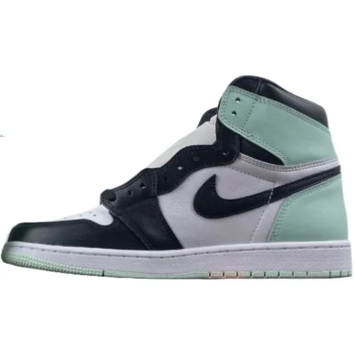 Nike Air Jordan 1 Retro ”NRG Igloo" Celeste