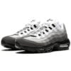 Air Max 95 OG "Grey Gradient" Gris
