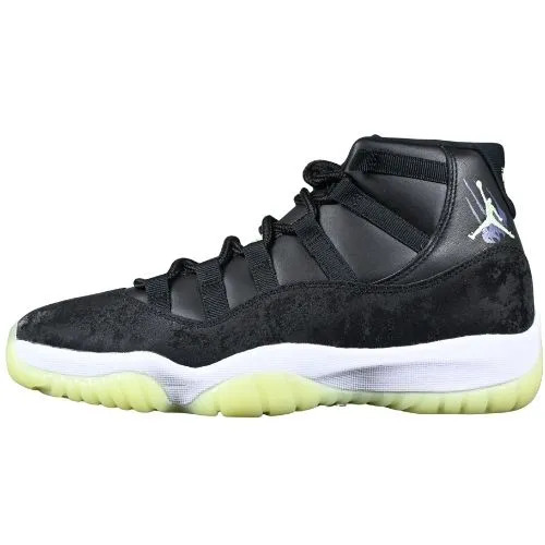 Air Jordan Retro 11 "Inner Beast"