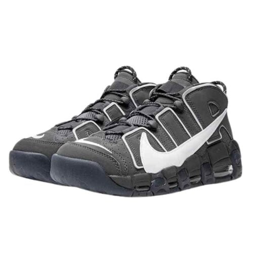 AIR MORE UPTEMPO "Sneaker"