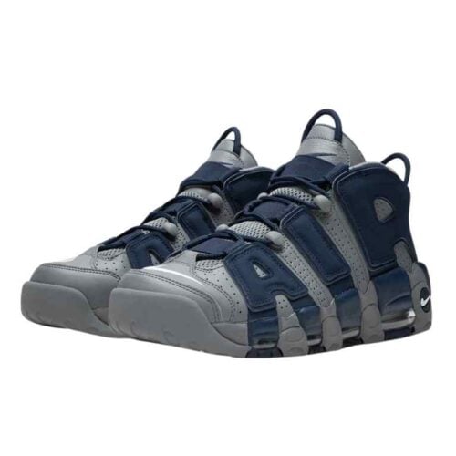 AIR MORE UPTEMPO "GS"