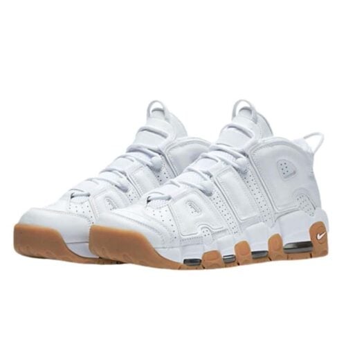 AIR MORE UPTEMPO "Phantom"