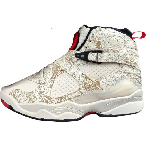 Air Jordan Retro 8 "Rui Hachimura"