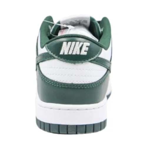 Alternative view of Nike Dunk Low SB “Varsity Green" Verde